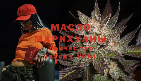 прущая мука Новодвинск