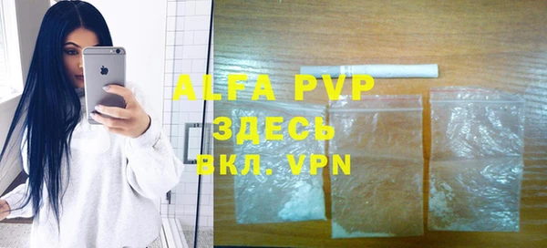 гашик Новокубанск